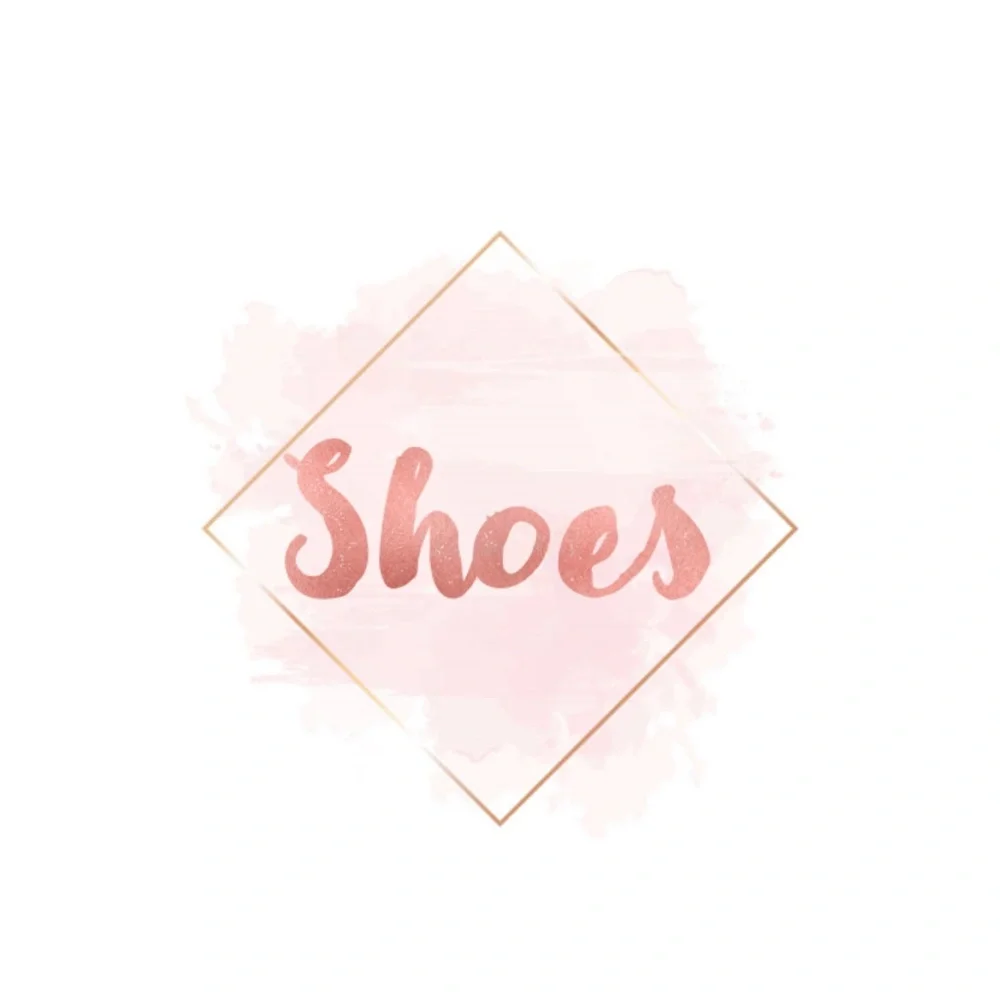 Shoes - Picture 1 of 1